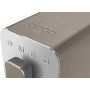 Кавоварка Smeg BCC12TPMEU