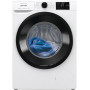 Пральна машина Gorenje WNEI94BS