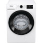 Пральна машина Gorenje WNEI94BS