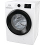 Пральна машина Gorenje WNEI94BS