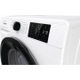 Пральна машина Gorenje WNEI94BS