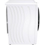 Пральна машина Gorenje WNEI94BS
