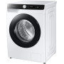 Пральна машина Samsung WW80T504DAE