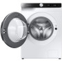 Пральна машина Samsung WW80T504DAE