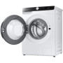 Пральна машина Samsung WW80T504DAE