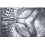 Пральна машина Samsung WW80T504DAE
