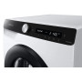 Пральна машина Samsung WW80T504DAE