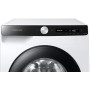 Пральна машина Samsung WW80T504DAE