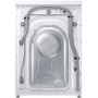 Пральна машина Samsung WW80T504DAE