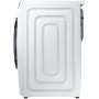 Пральна машина Samsung WW80T504DAE