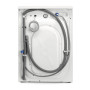 Пральна машина Electrolux EW6F349SP