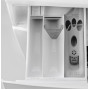 Пральна машина Electrolux EW6F349SP