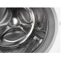 Пральна машина Electrolux EW6F349SP