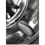 Пральна машина Electrolux EW6F349SP
