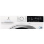 Пральна машина Electrolux EW6F349SP