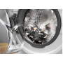 Пральна машина Electrolux EW6F349SP