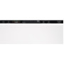 Вбудована посудомийна машина Electrolux EES48200L