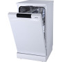 Посудомийна машина Gorenje GS520E15W