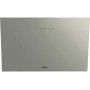 Витяжка Whirlpool WHVP 62F LT SD 