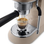 Кавоварка Delonghi EC885.BG