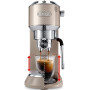 Кавоварка Delonghi EC885.BG