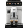 Кавоварка Delonghi ECAM 450.55.S