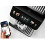 Кавоварка Delonghi ECAM 450.55.S