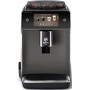 Кавоварка SAECO GranAroma Deluxe SM6682/10
