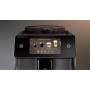 Кавоварка SAECO GranAroma Deluxe SM6682/10