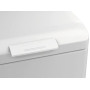 Пральна машина Electrolux EW6T5061FU