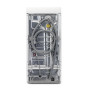 Пральна машина Electrolux EW6T5061FU
