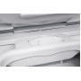 Пральна машина Electrolux EW6T5061FU