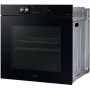 Духова шафа Samsung NV7B7997AAK