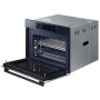 Духова шафа Samsung NQ5B6753CAA