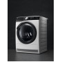Сушильна машина AEG TR959M6SU
