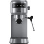 Кавоварка Electrolux E6EC1-6ST