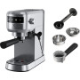 Кавоварка Electrolux E6EC1-6ST
