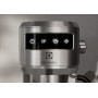 Кавоварка Electrolux E6EC1-6ST