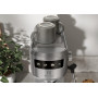 Кавоварка Electrolux E6EC1-6ST
