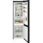 Холодильник Electrolux LNT7ME36K2