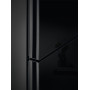 Холодильник Electrolux LNT7ME36K2