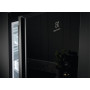 Холодильник Electrolux LNT7ME36K2