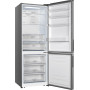 Холодильник Gorenje NRK720EAXL4