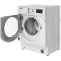Вбудована пральна машина Whirlpool BI WDWG 961485 EU