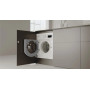 Вбудована пральна машина Whirlpool BI WDWG 961485 EU