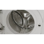 Вбудована пральна машина Whirlpool BI WDWG 961485 EU