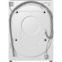 Вбудована пральна машина Whirlpool BI WDWG 961485 EU