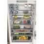 Вбудований холодильник Whirlpool WH SP70 T241 P