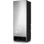 Холодильник Hisense RT641N4WIE1