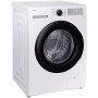 Пральна машина Samsung WW90CGC04DAH